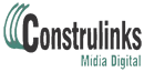 ConstruLinks Logotipo